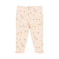 Pijama dos piezas Flamingo Rosa Little Dutch — imagen 3