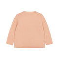 Pijama dos piezas Flamingo Rosa Little Dutch — imagen 6