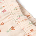 Pijama dos piezas Flamingo Rosa Little Dutch — imagen 8