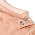 Pijama dos piezas Flamingo Rosa Little Dutch — imagen 10