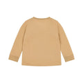 Pijama dos piezas Lion Tostado Little Dutch — imagen 5