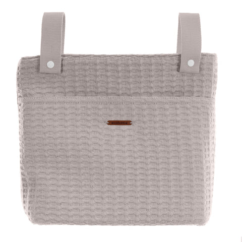Bolso talega mencia Uzturre