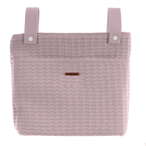 Bolso talega mencia Uzturre