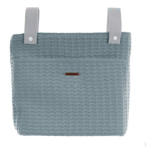 Bolso talega mencia Uzturre