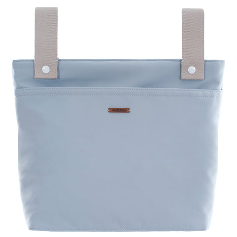 Bolso talega NEO Uzturre