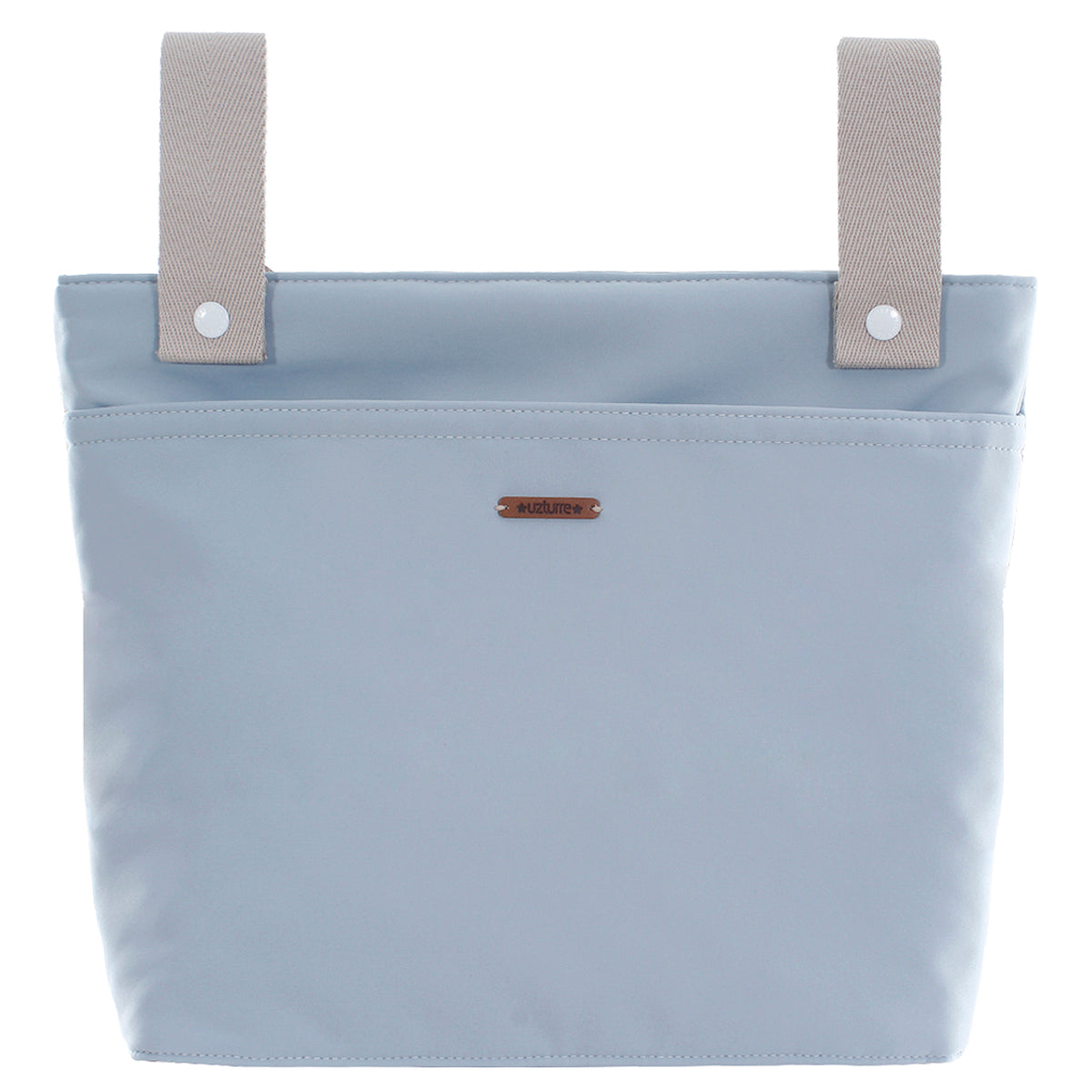 Bolso talega NEO Uzturre