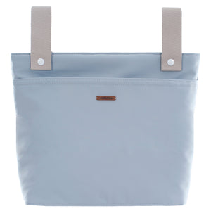 Bolso talega NEO Uzturre