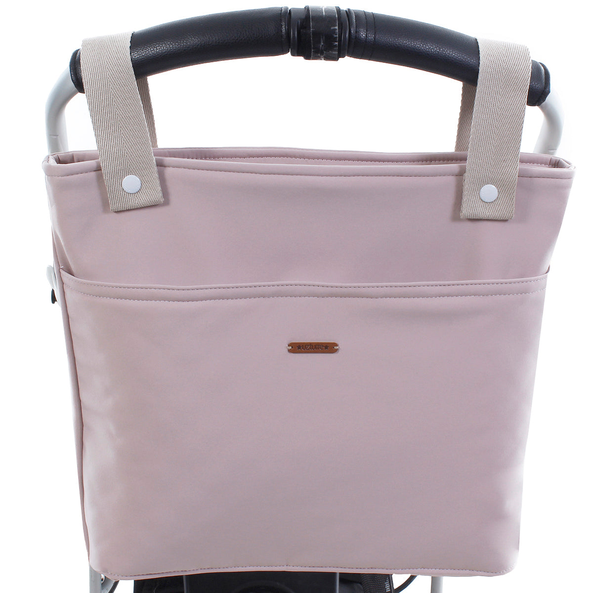 Bolso talega NEO Uzturre