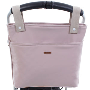 Bolso talega NEO Uzturre