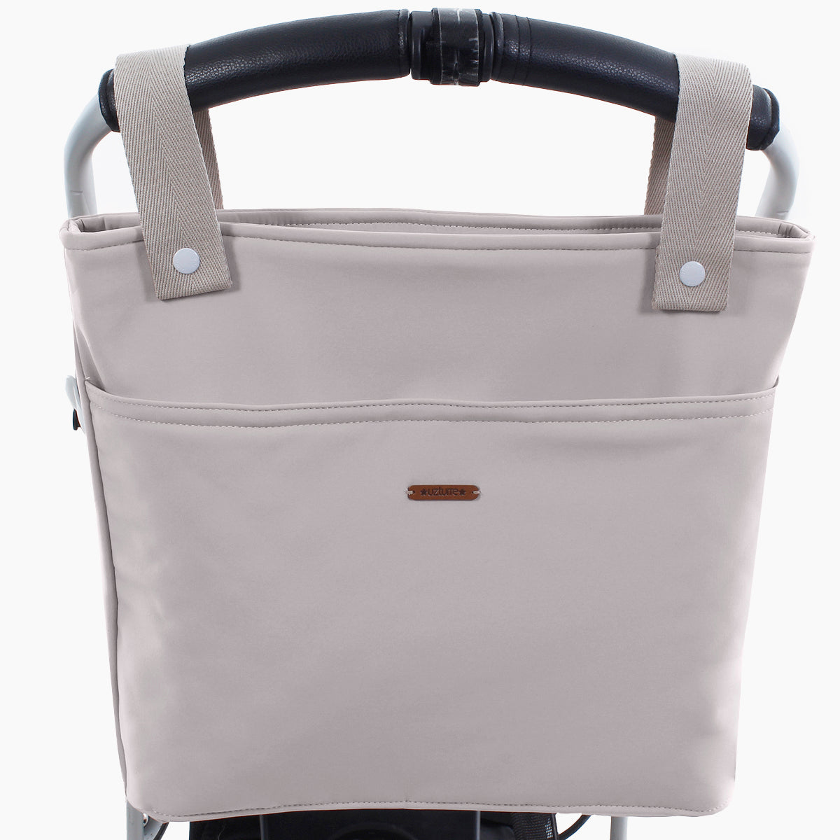 Bolso talega NEO Uzturre