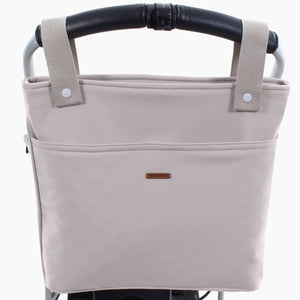 Bolso talega NEO Uzturre