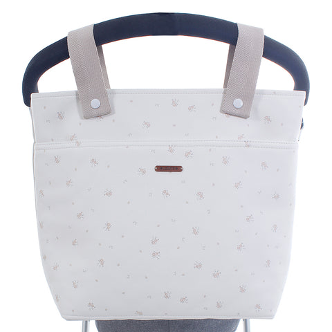 Bolso talega PO CLEA Uzturre