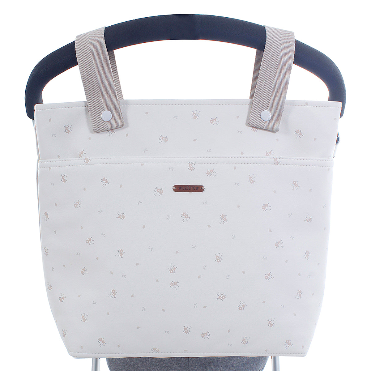 Bolso talega PO CLEA Uzturre