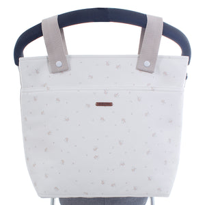 Bolso talega PO CLEA Uzturre