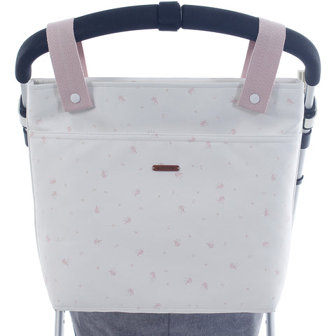Bolso talega PO CLEA Uzturre