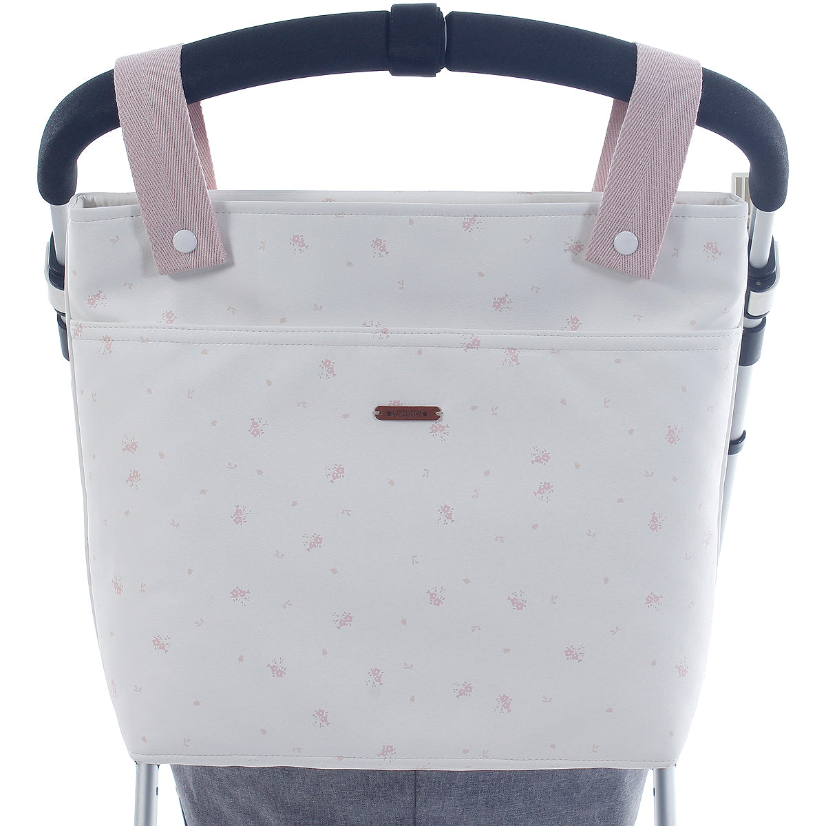 Bolso talega PO CLEA Uzturre