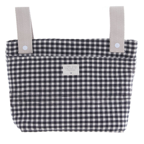 Bolso talega midi jacobo Uzturre