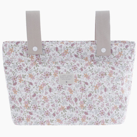 Bolso talega midi  Uzturre