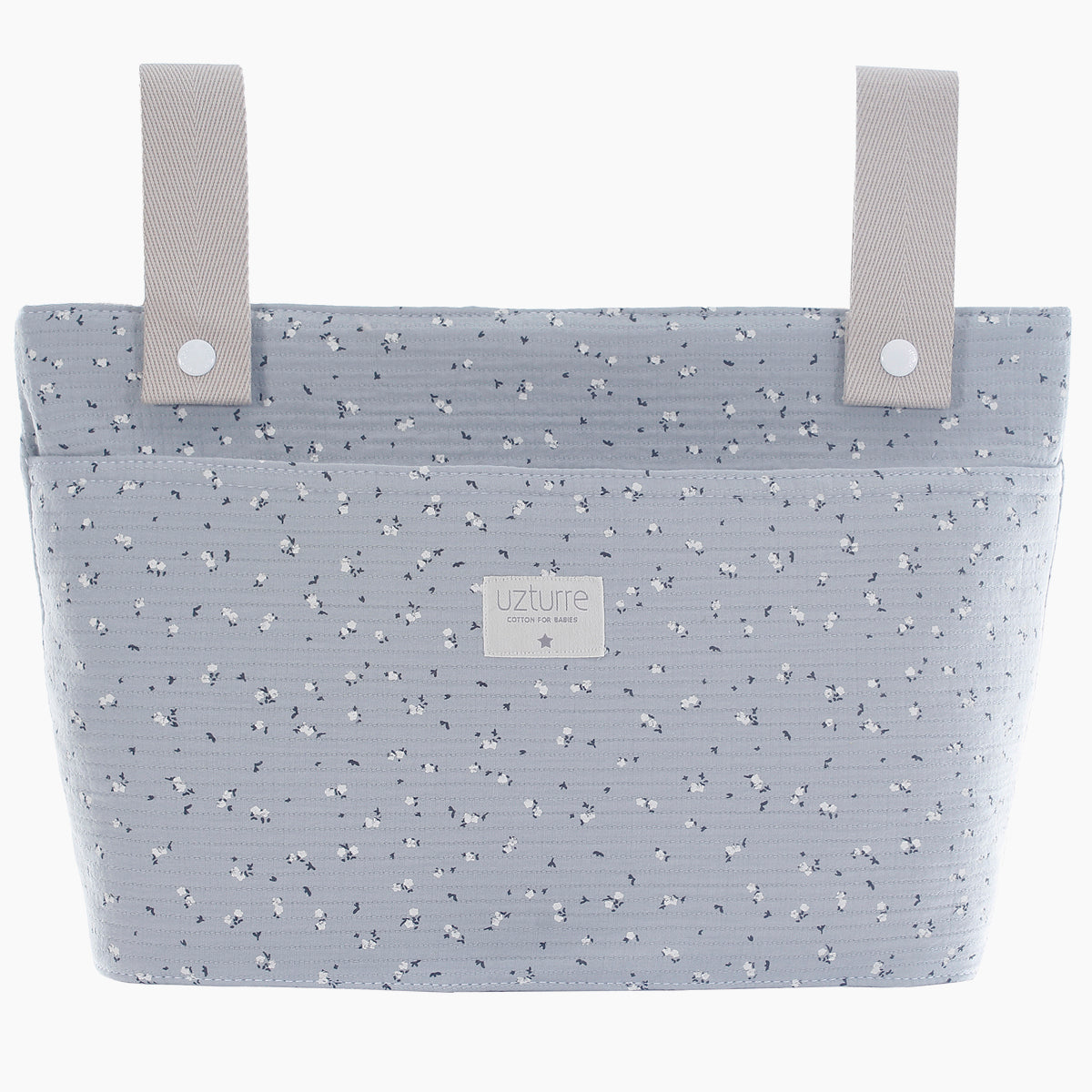 Bolso talega midi Tilda Uzturre