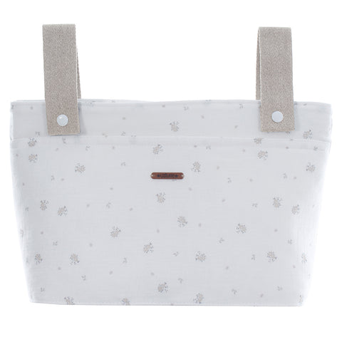 Bolso talega midi Clea Polipiel Uzturre