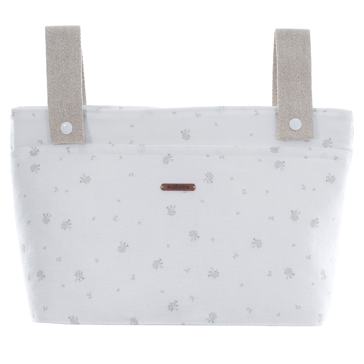 Bolso talega midi Clea Polipiel Uzturre