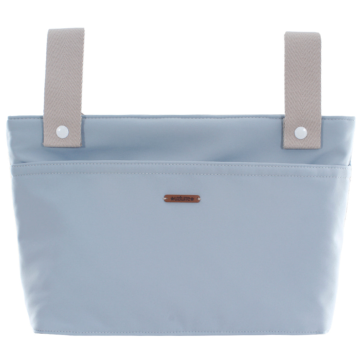 Bolso talega midi NEO Uzturre