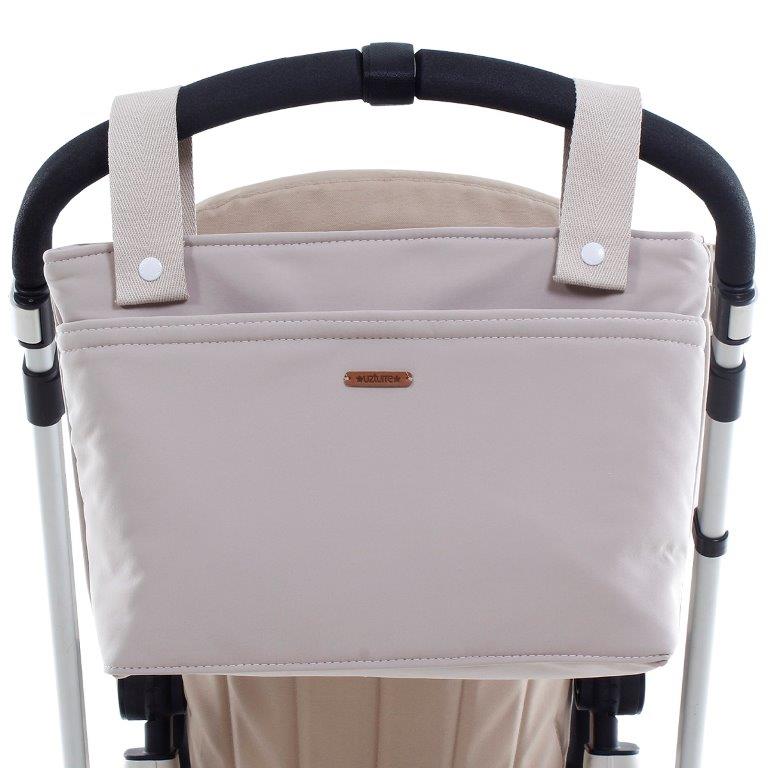 Bolso talega midi NEO Uzturre