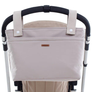 Bolso talega midi NEO Uzturre