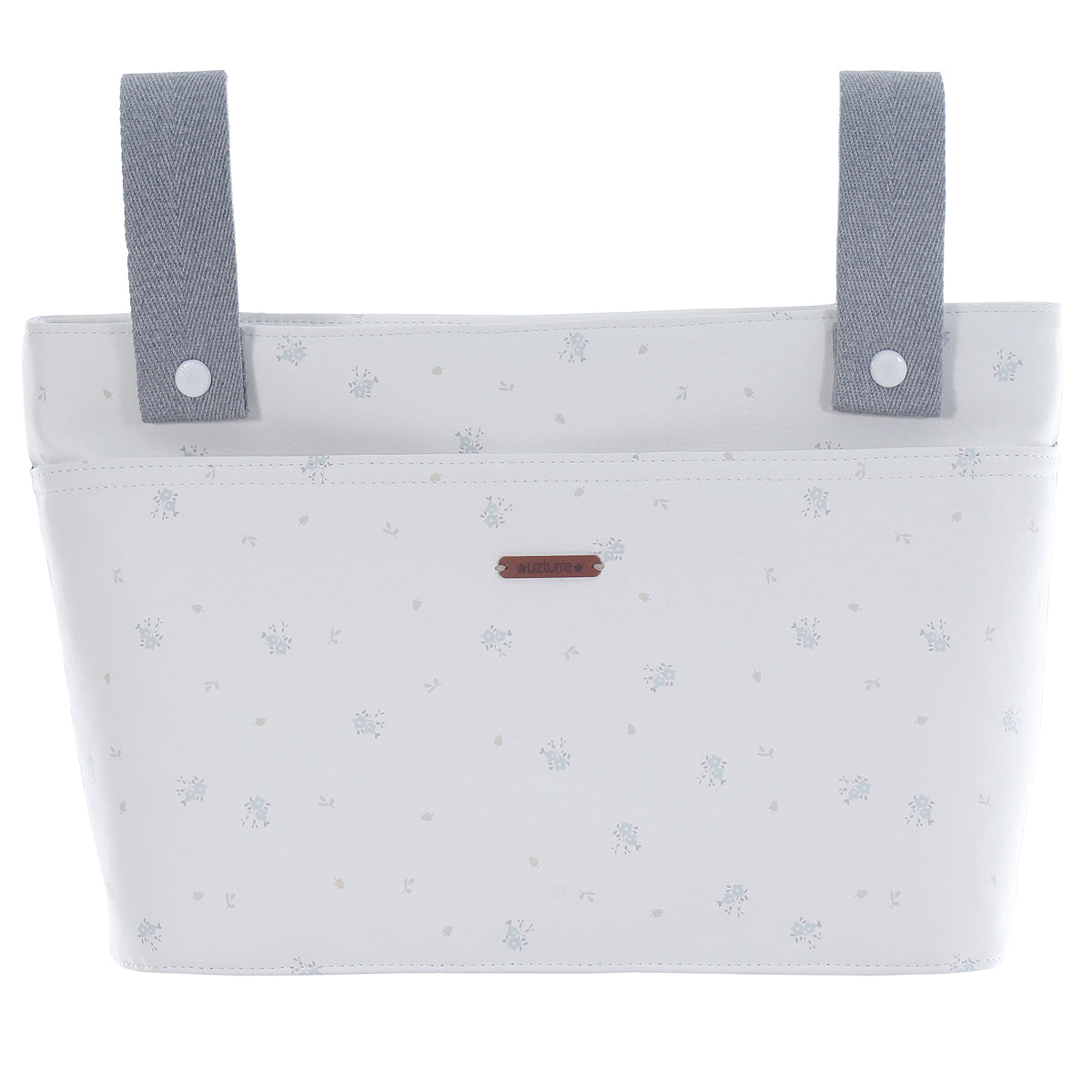 Bolso talega midi PO CLEA Uzturre