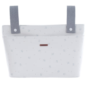 Bolso talega midi PO CLEA Uzturre