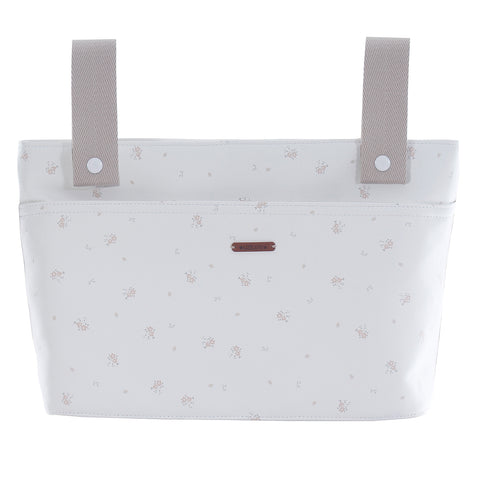 Bolso talega midi PO CLEA Uzturre