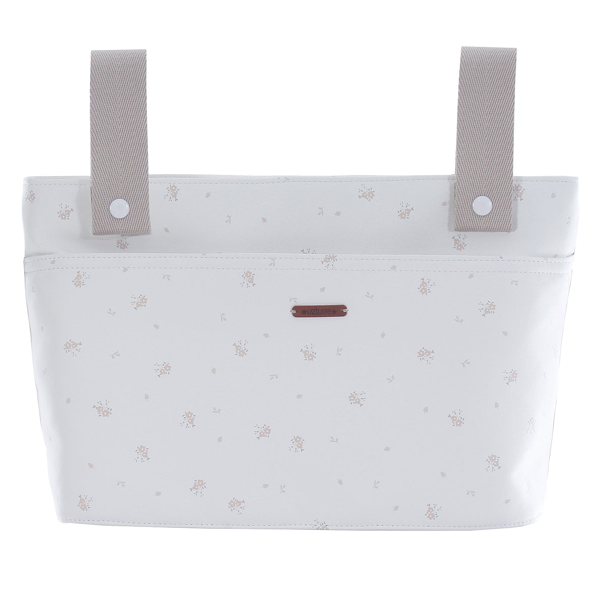 Bolso talega midi PO CLEA Uzturre