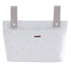 Bolso talega midi PO CLEA Uzturre