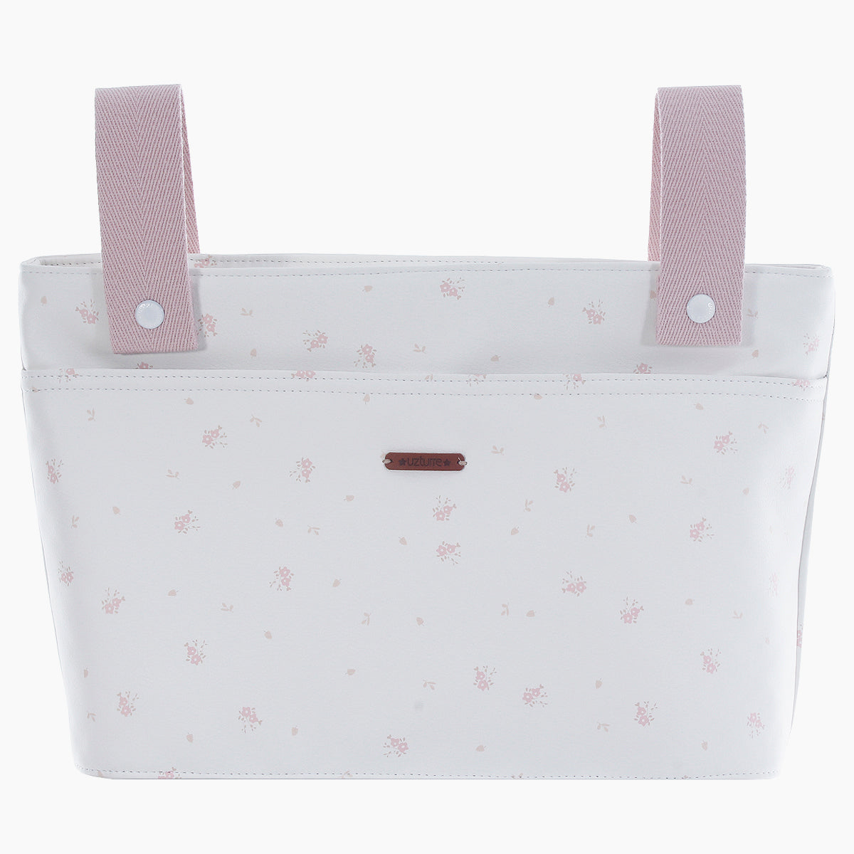 Bolso talega midi PO CLEA Uzturre