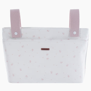 Bolso talega midi PO CLEA Uzturre