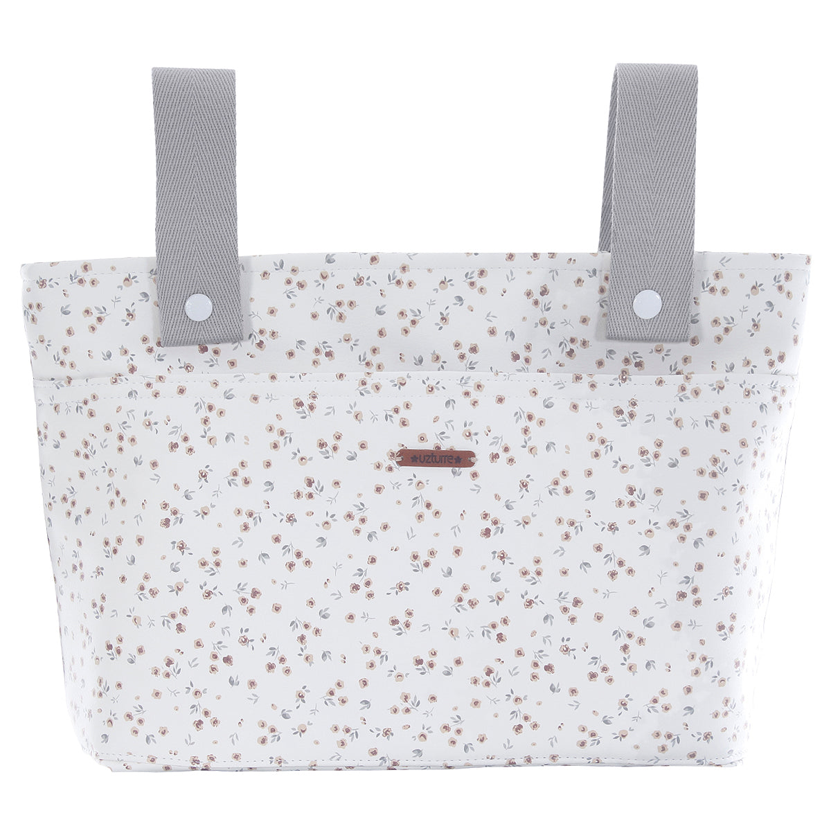 Bolso talega midi PO INES Uzturre