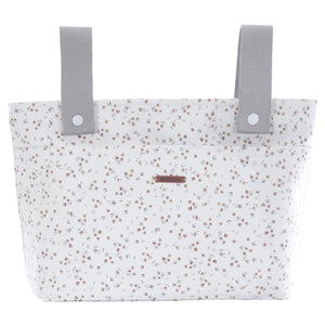 Bolso talega midi PO INES Uzturre