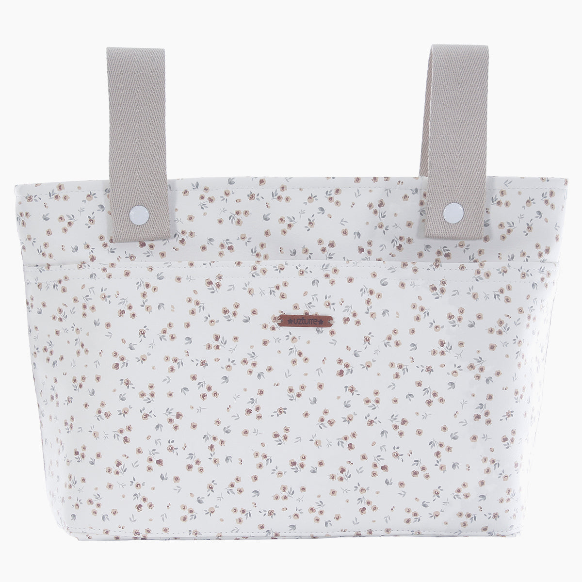 Bolso talega midi PO INES Uzturre