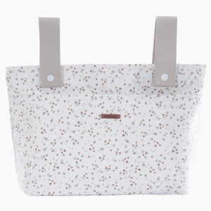 Bolso talega midi PO INES Uzturre