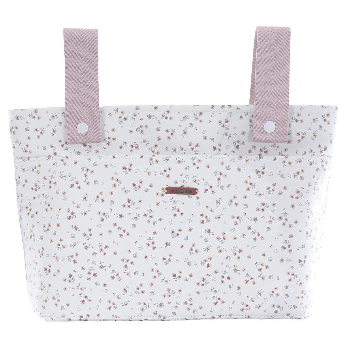 Bolso talega midi PO INES Uzturre