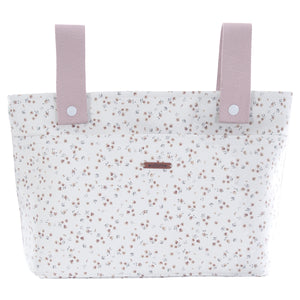 Bolso talega midi PO INES Uzturre