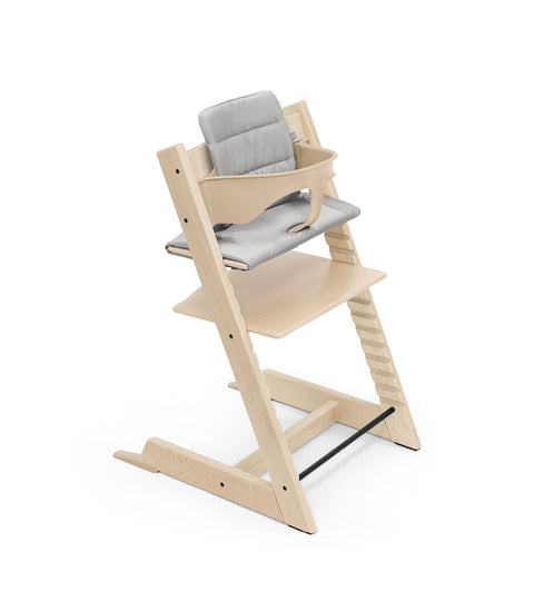 Cojín Stokke Tripp Trapp