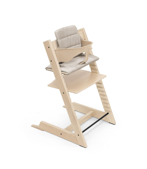 Cojín Stokke Tripp Trapp