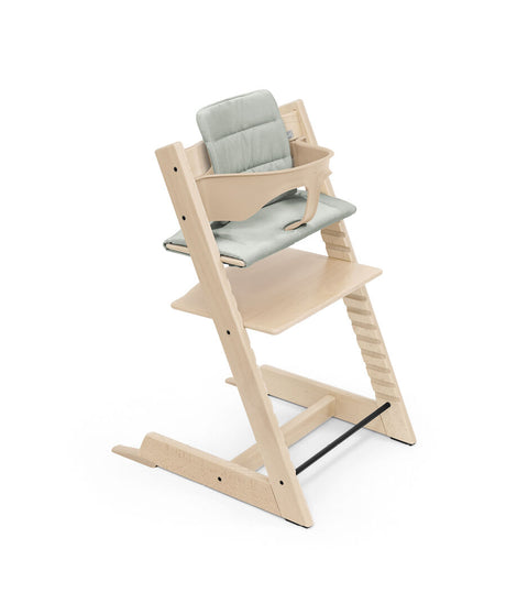 Cojín Stokke Tripp Trapp