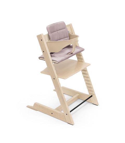 Cojín Stokke Tripp Trapp