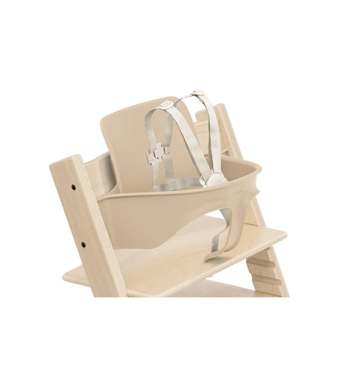 Arnés2 para Trona Stokke Tripp Trapp