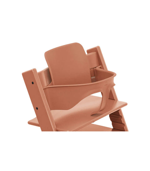 Baby Set Stokke Tripp Trapp (Producto de Exposición)