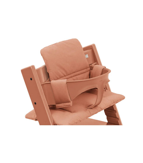 Cojín para trona Stokke Tripp Trapp (Clásico)