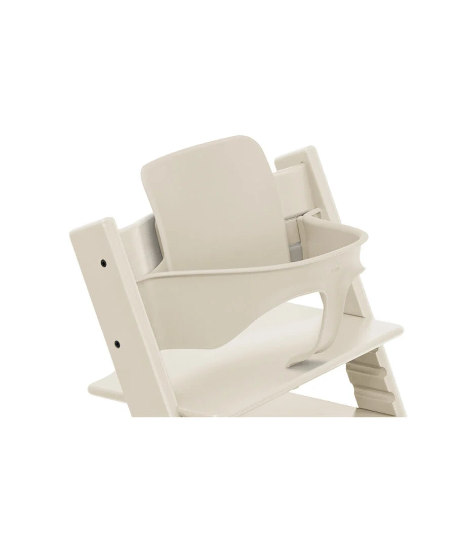 Trona Stokke Bandeja Para Silla Alta Compatible Con Silla Trampa