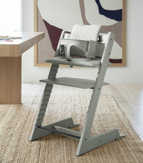 Cojín para trona Stokke Tripp Trapp (Clásico)